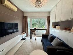 Sunrise Gardens (D28), Condominium #600302961